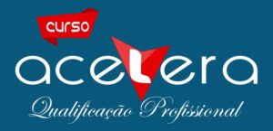 Curso Acelera Qualificação Profissional