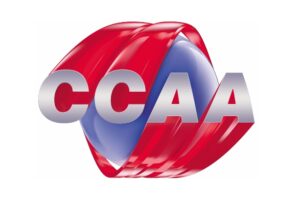 CCAA