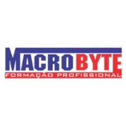 Macrobyte