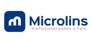 Microlins