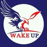 wakeuplogo